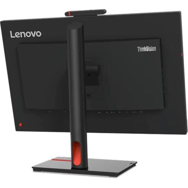 23.8IN FHD IPS PANEL W/ NATURAL LOW BLUE LIGHT 5MP IR+RGB