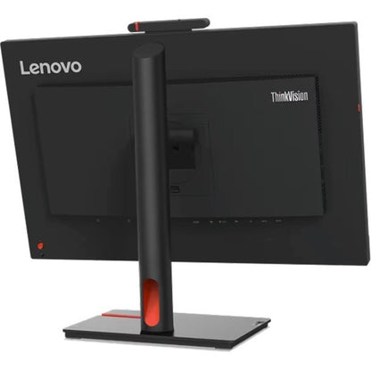 23.8IN FHD IPS PANEL W/ NATURAL LOW BLUE LIGHT 5MP IR+RGB