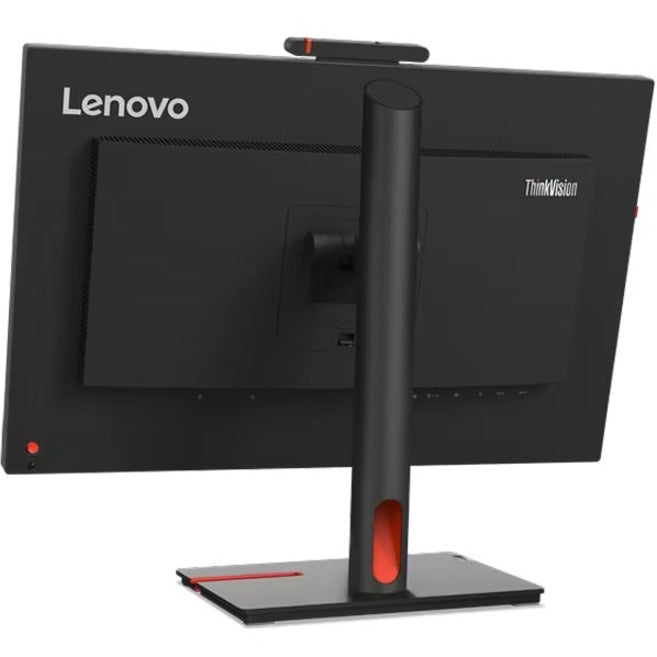 23.8IN FHD IPS PANEL W/ NATURAL LOW BLUE LIGHT 5MP IR+RGB