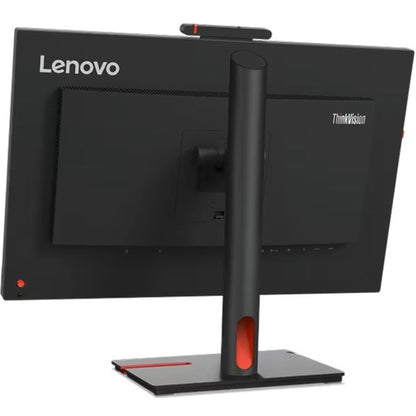 23.8IN FHD IPS PANEL W/ NATURAL LOW BLUE LIGHT 5MP IR+RGB
