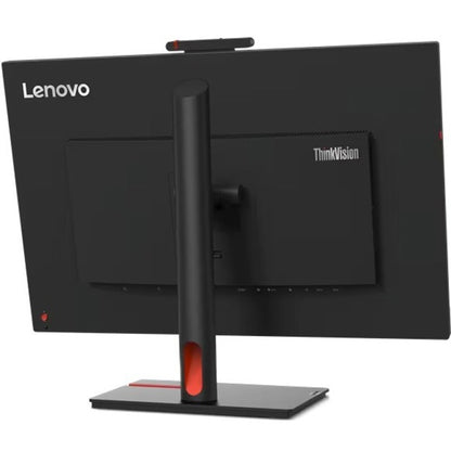 27IN QHD IPS PANEL W/ NATURAL LOW BLUE LIGHT 5MP IR+RGB CAMERA