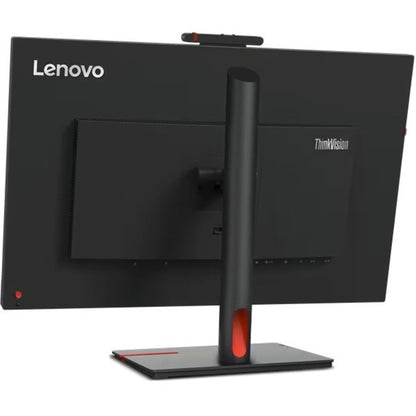 27IN QHD IPS PANEL W/ NATURAL LOW BLUE LIGHT 5MP IR+RGB CAMERA