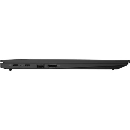 THINKPAD X1 CARBON G11 I7-1355U 3.7G 16GB 512GB SSD 14IN TCH W11P