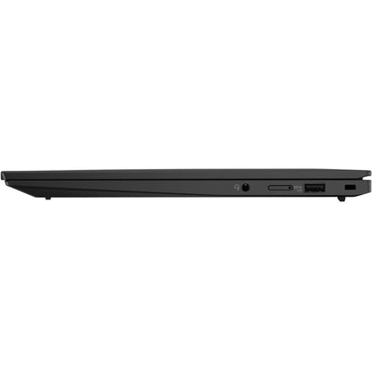 THINKPAD X1 CARBON G11 I7-1355U 3.7G 16GB 512GB SSD 14IN TCH W11P