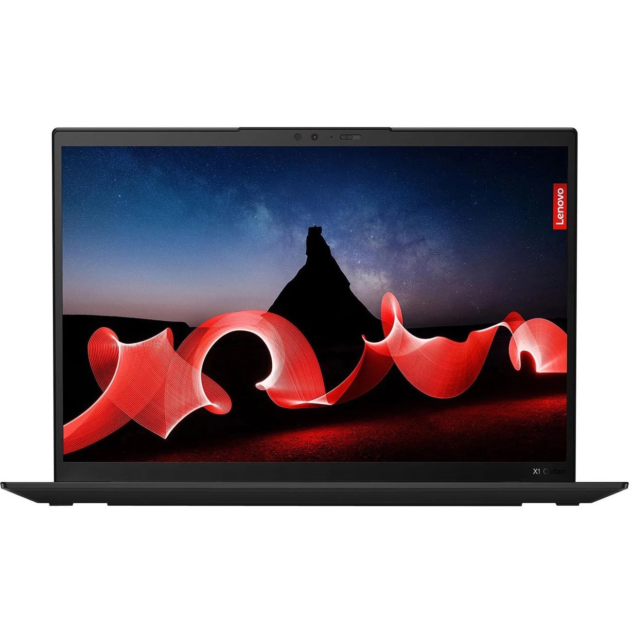 THINKPAD X1 CARBON G11 I7-1365U 3.9G 32GB 512GB SSD 14IN TCH W11P