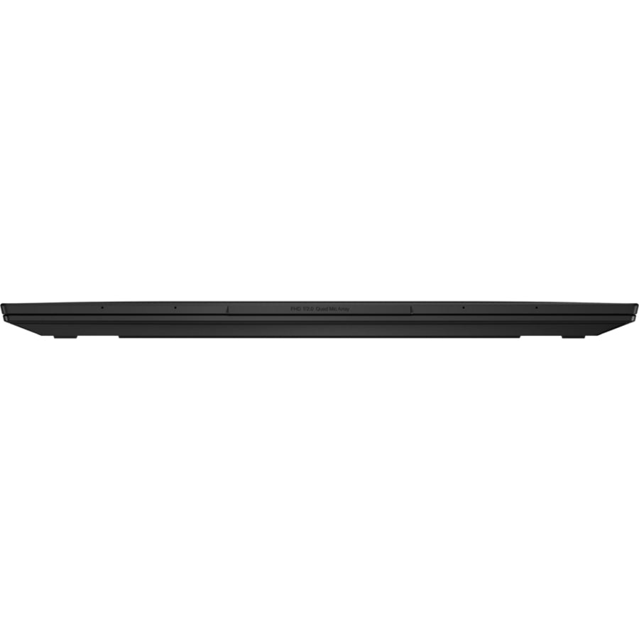 THINKPAD X1 CARBON G11 I7-1365U 3.9G 32GB 512GB SSD 14IN TCH W11P