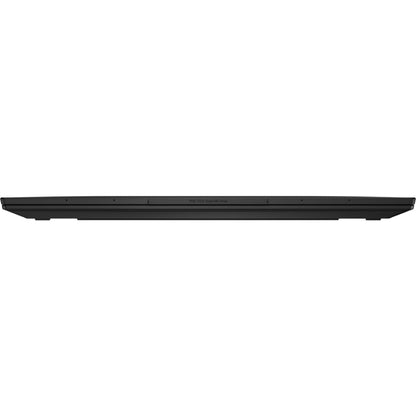 THINKPAD X1 CARBON G11 I7-1365U 3.9G 32GB 512GB SSD 14IN TCH W11P