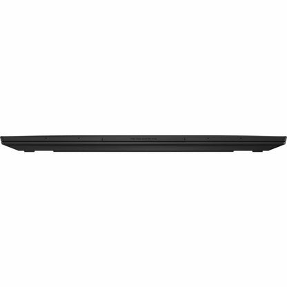 THINKPAD X1 CARBON G11 I7-1365U 3.9G 32GB 1TB SSD 14IN TCH W11P