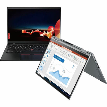 THINKPAD X1 CARBON G11 I7-1365U 3.9G 32GB 1TB SSD 14IN TCH W11P