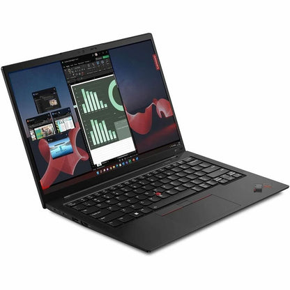 THINKPAD X1 CARBON G11 I7-1365U 3.9G 32GB 1TB SSD 14IN TCH W11P