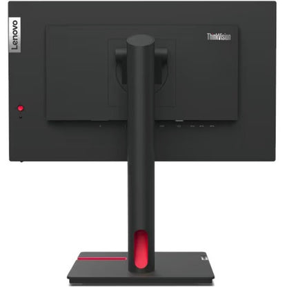 TOPSELLER T22I-30 D22215FT0 21.5IN MONITOR-HDMI