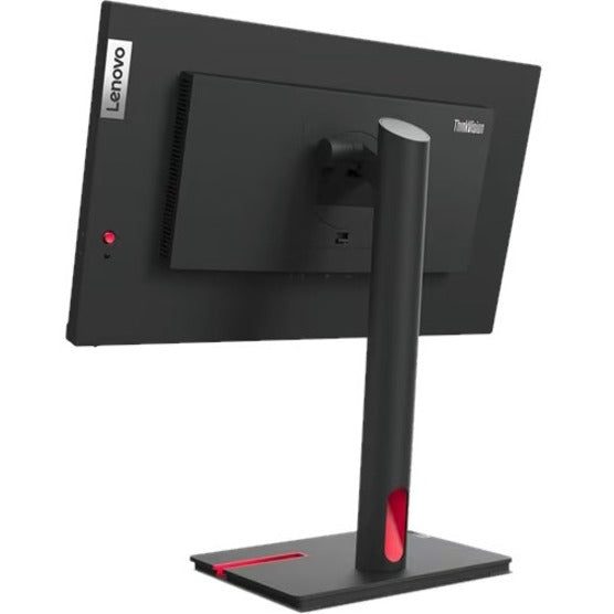 TOPSELLER T22I-30 D22215FT0 21.5IN MONITOR-HDMI