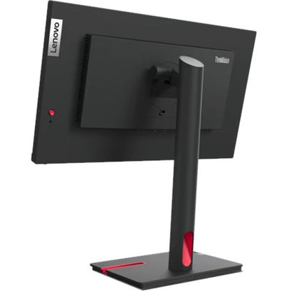 TOPSELLER T22I-30 D22215FT0 21.5IN MONITOR-HDMI