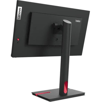 THINKVISION T23I-30 CHANNEL 1920 X 1080 FHD ENERGY STAR 8