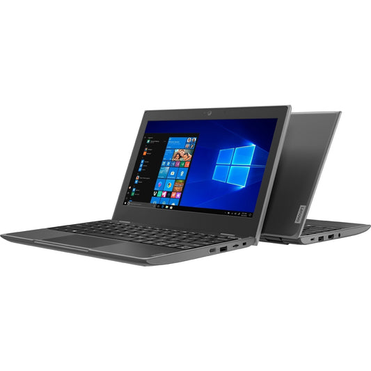 100E WINDOWS 2ND GEN LAPTOP
