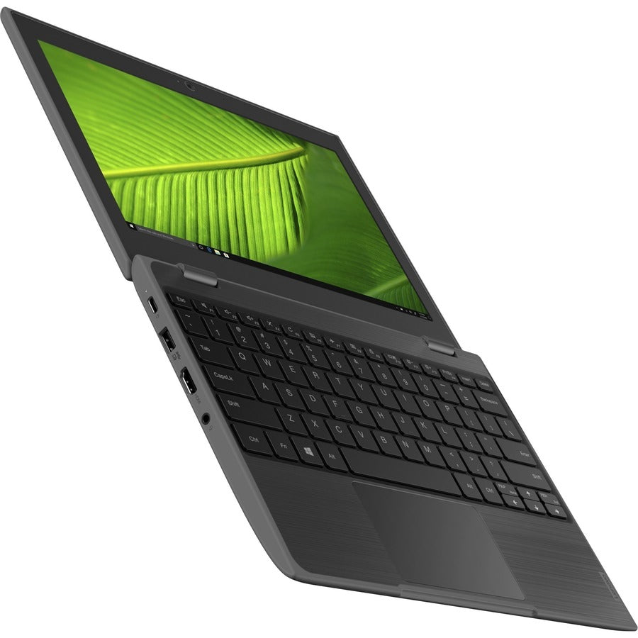 100E WINDOWS 2ND GEN LAPTOP