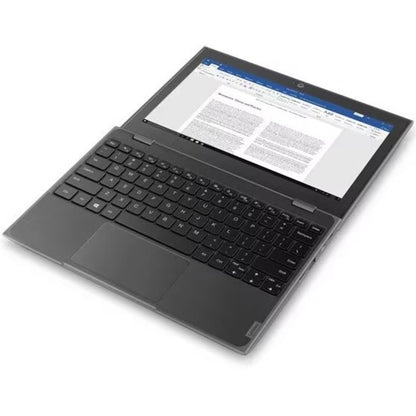 100E WINDOWS 2ND GEN LAPTOP