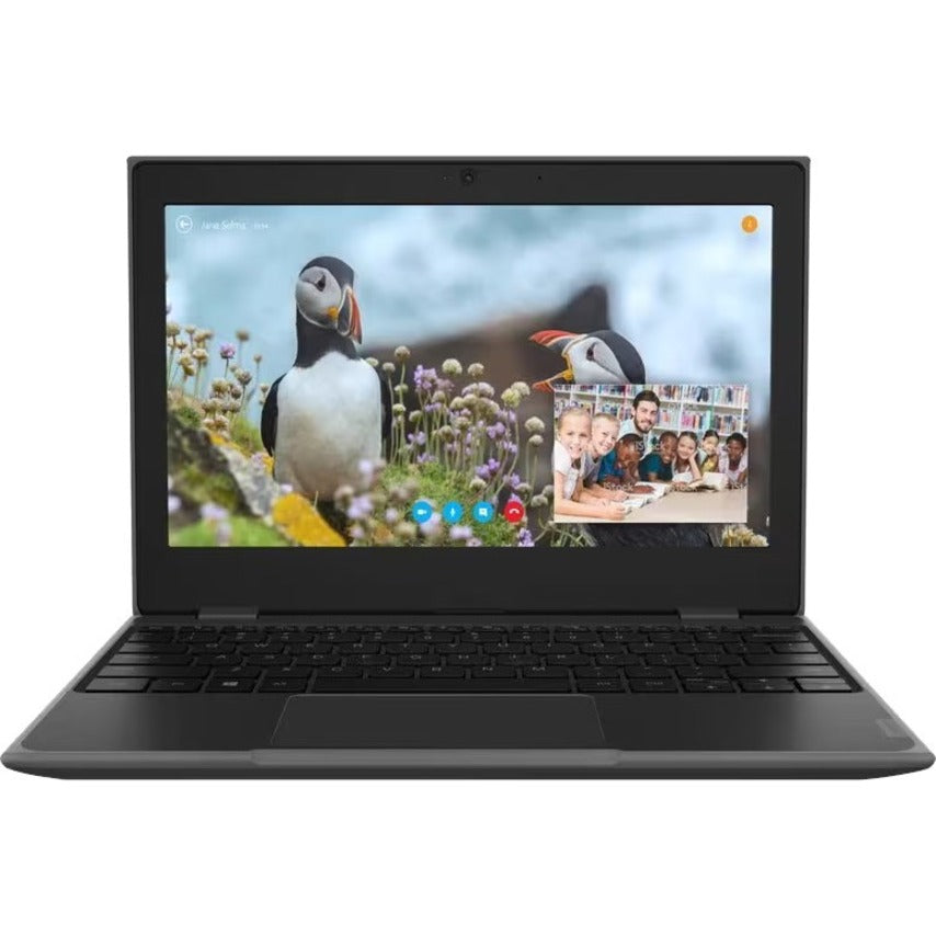 100E WINDOWS 2ND GEN LAPTOP