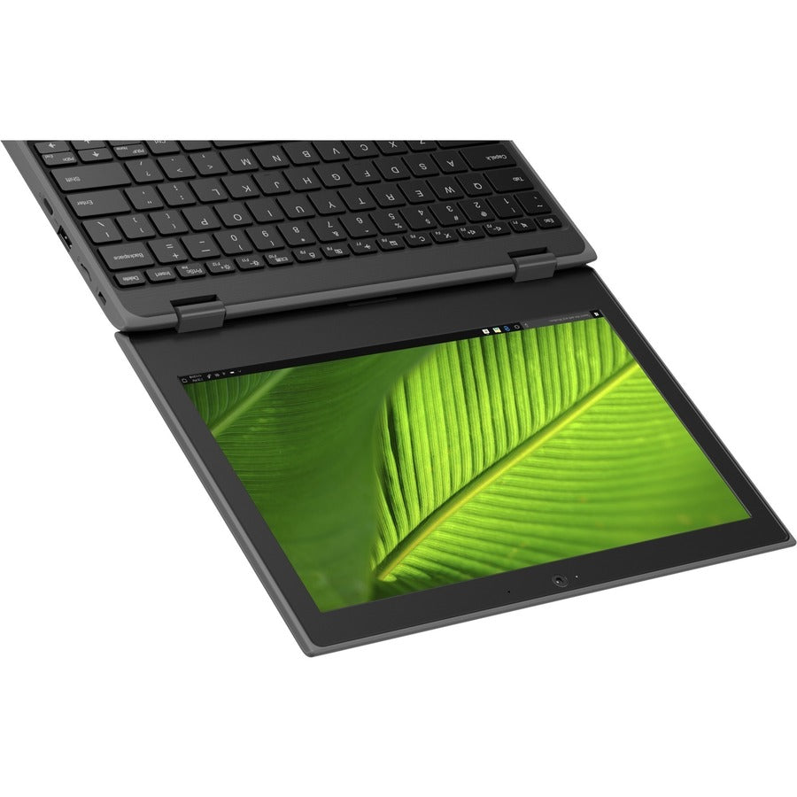 100E WINDOWS 2ND GEN LAPTOP