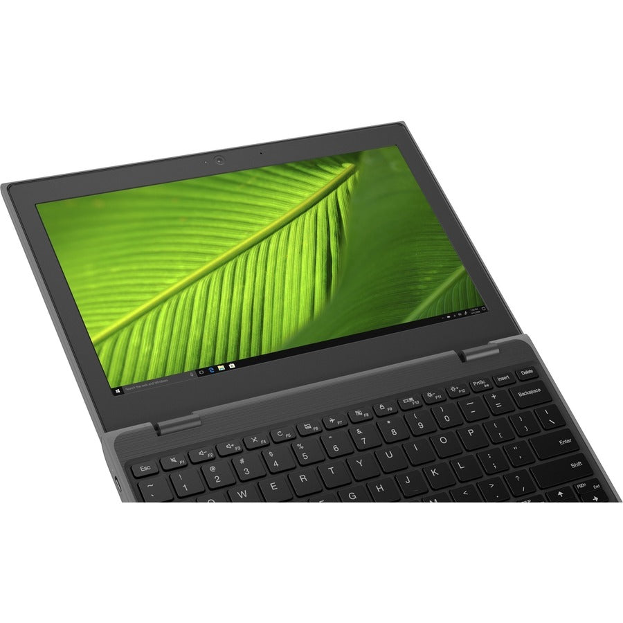 100E WINDOWS 2ND GEN LAPTOP