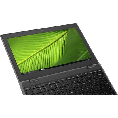 100E WINDOWS 2ND GEN LAPTOP