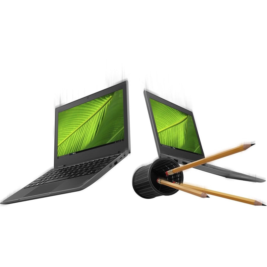 100E WINDOWS 2ND GEN LAPTOP