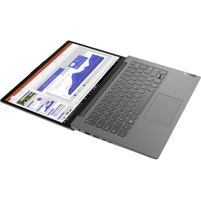 V14 ITL I3-1115G4 3G 8GB 256GB 14IN FHD W10P