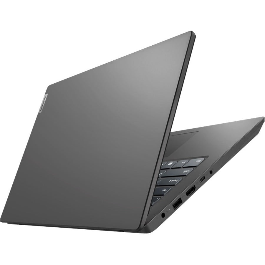 V14 ITL I3-1115G4 3G 8GB 256GB 14IN FHD W10P