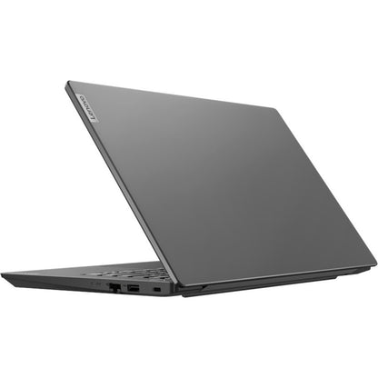 V14 ITL I3-1115G4 3G 8GB 256GB 14IN FHD W10P