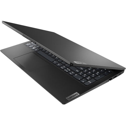 V14 ITL I3-1115G4 3G 8GB 256GB 14IN FHD W10P