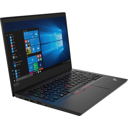 E14 GEN 2 I7 16GB 512GB 10P