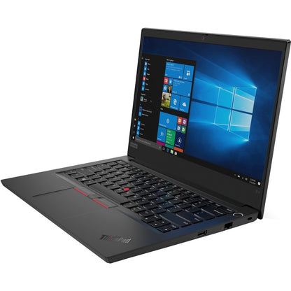 E14 GEN 2 I7 16GB 512GB 10P