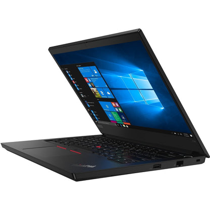 E14 GEN 2 I7 16GB 512GB 10P