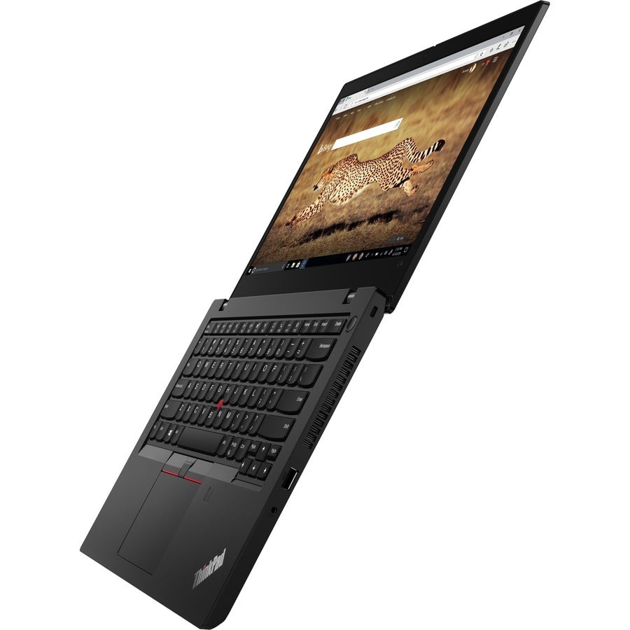 THINKPAD L14 I5-10210U 1.6G 14IN NT 16GB