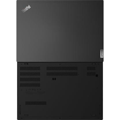 THINKPAD L14 I5-10210U 1.6G 14IN NT 16GB