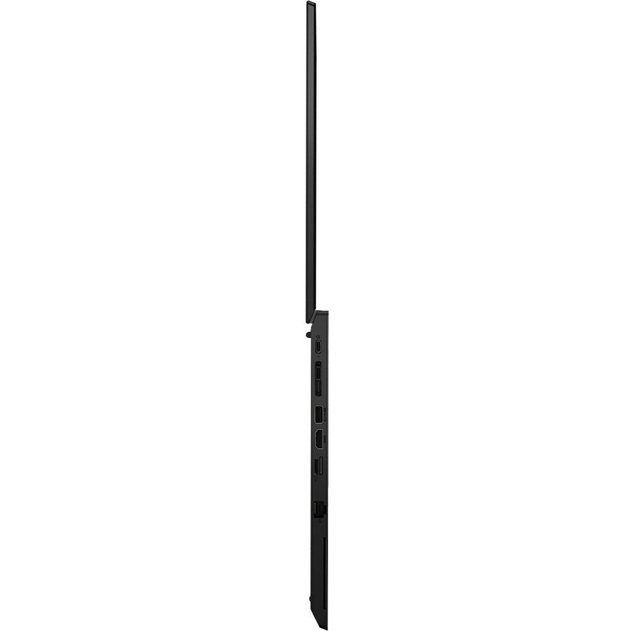 TS THINKPAD L15 G1 R5 PRO 4650 2.1GHZ 8GB 256GB SSD 15.6IN TS W10P