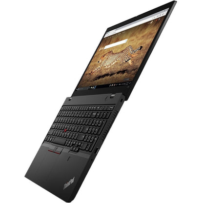 TS THINKPAD L15 G1 R5 PRO 4650 2.1GHZ 8GB 256GB SSD 15.6IN TS W10P