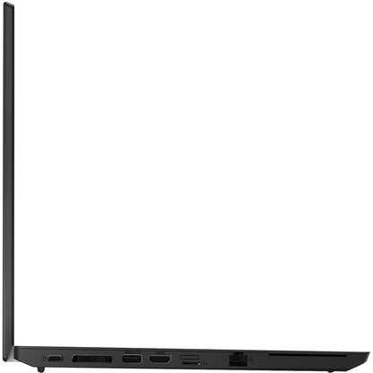 TS THINKPAD L15 G1 R5 PRO 4650 2.1GHZ 8GB 256GB SSD 15.6IN TS W10P