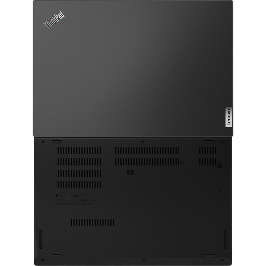 TS THINKPAD L15 G1 R5 PRO 4650 2.1GHZ 8GB 256GB SSD 15.6IN TS W10P
