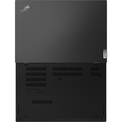 TS THINKPAD L15 G1 R5 PRO 4650 2.1GHZ 8GB 256GB SSD 15.6IN TS W10P