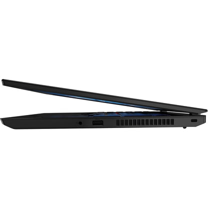 TS THINKPAD L15 G1 R5 PRO 4650 2.1GHZ 8GB 256GB SSD 15.6IN TS W10P