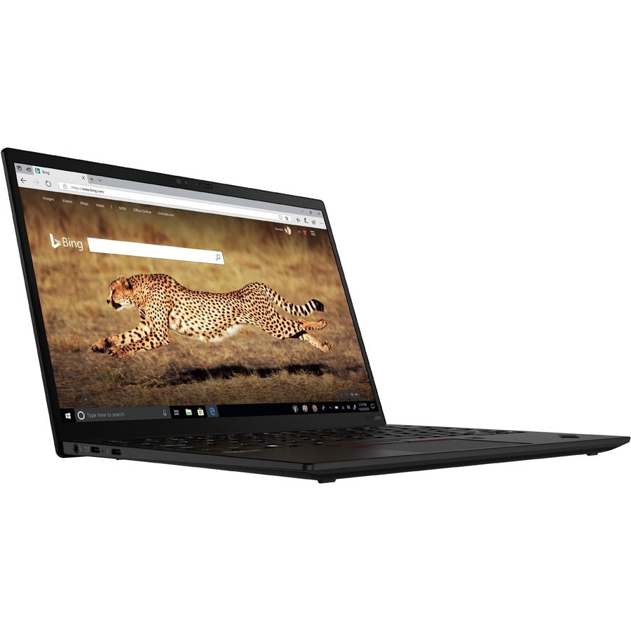 THINKPAD X1 NANO GEN1 I5-1140G7 16GB 1X256GB SSD 13IN W10PRO 64