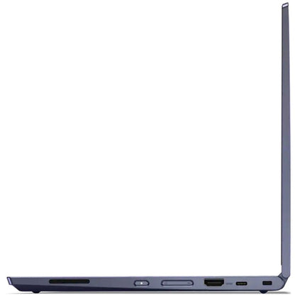 TP C13 YOGA1 CHRMBK AMD ATHLON GOLD 3150C 2.4G 4GB 64GB