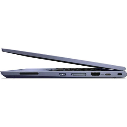 TP C13 YOGA1 CHRMBK AMD ATHLON GOLD 3150C 2.4G 4GB 64GB