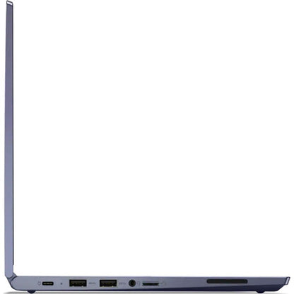TP C13 YOGA1 CHRMBK AMD ATHLON GOLD 3150C 2.4G 4GB 64GB