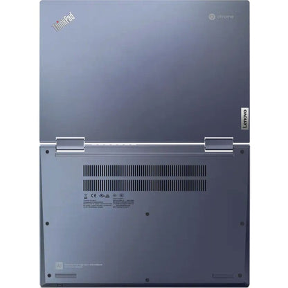 TP C13 YOGA1 CHRMBK AMD ATHLON GOLD 3150C 2.4G 4GB 64GB