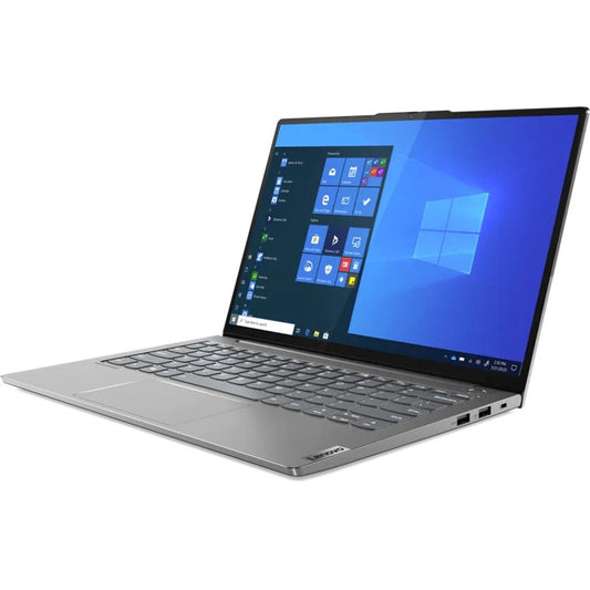 THINKBOOK 13S G2 ITL I5 8GB 256GB 10P