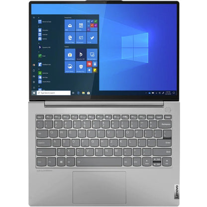 THINKBOOK 13S G2 ITL I5 8GB 256GB 10P