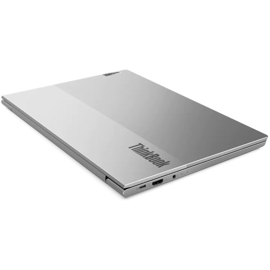 THINKBOOK 13S G2 ITL I5 8GB 256GB 10P