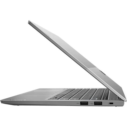 THINKBOOK 13S G2 ITL I5 8GB 256GB 10P